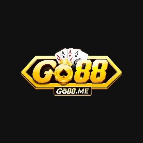 go88authorized Profile Picture