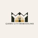 Queen Remodeling Profile Picture