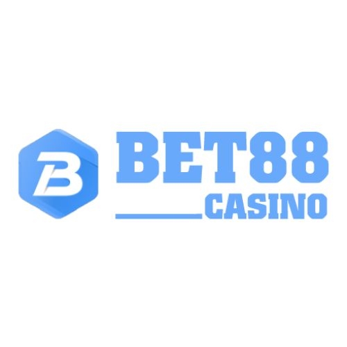 BET88 BET88 Profile Picture