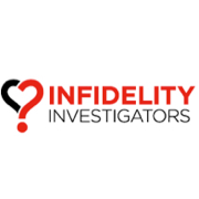 infidelityinvestigators Profile Picture