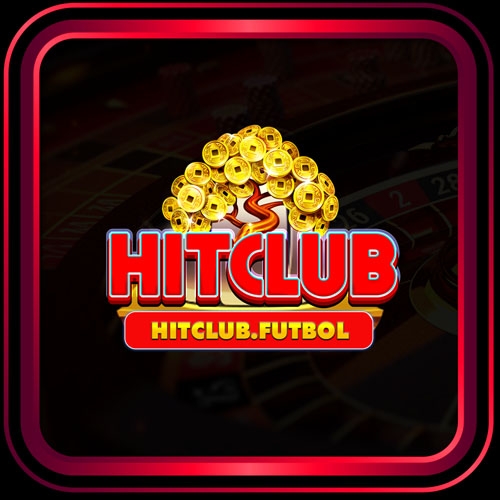 hitclubflights1 Profile Picture