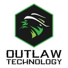 outlawtechnology Profile Picture