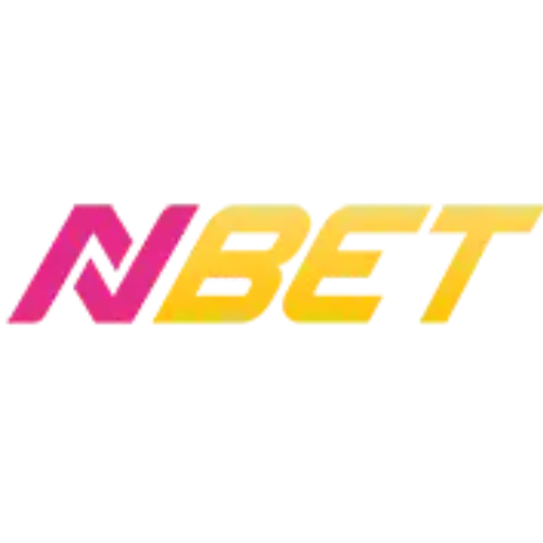 nbetbid Profile Picture