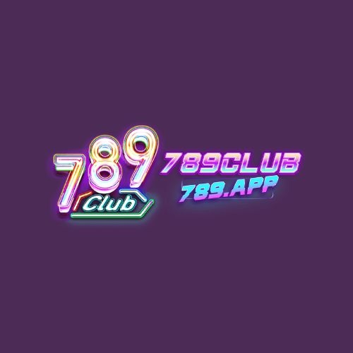 789club 789club Profile Picture