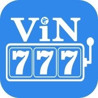 Vin777bar Vin777bar Profile Picture