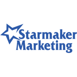 starmakemarketing Profile Picture