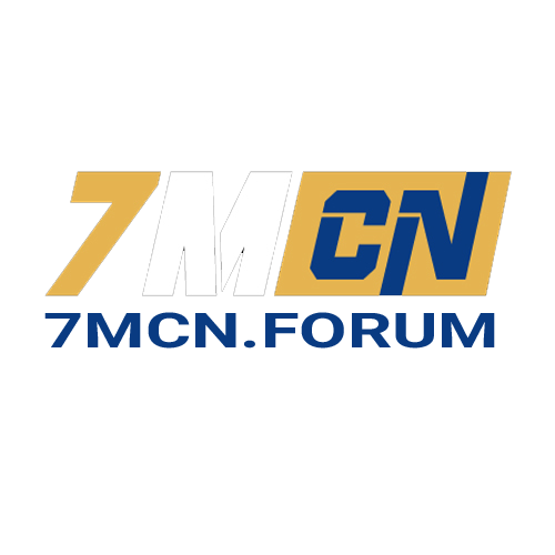 7mcnforum1 Profile Picture