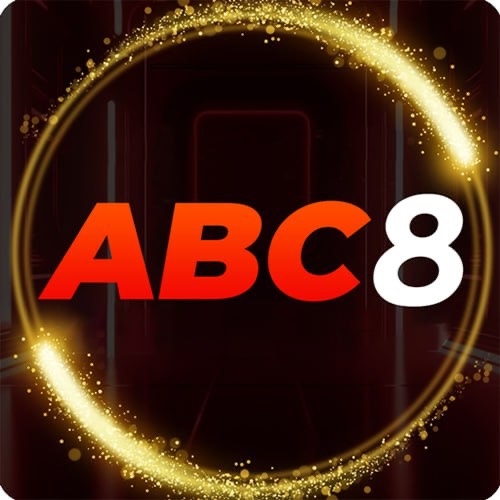 acb8cocom Profile Picture