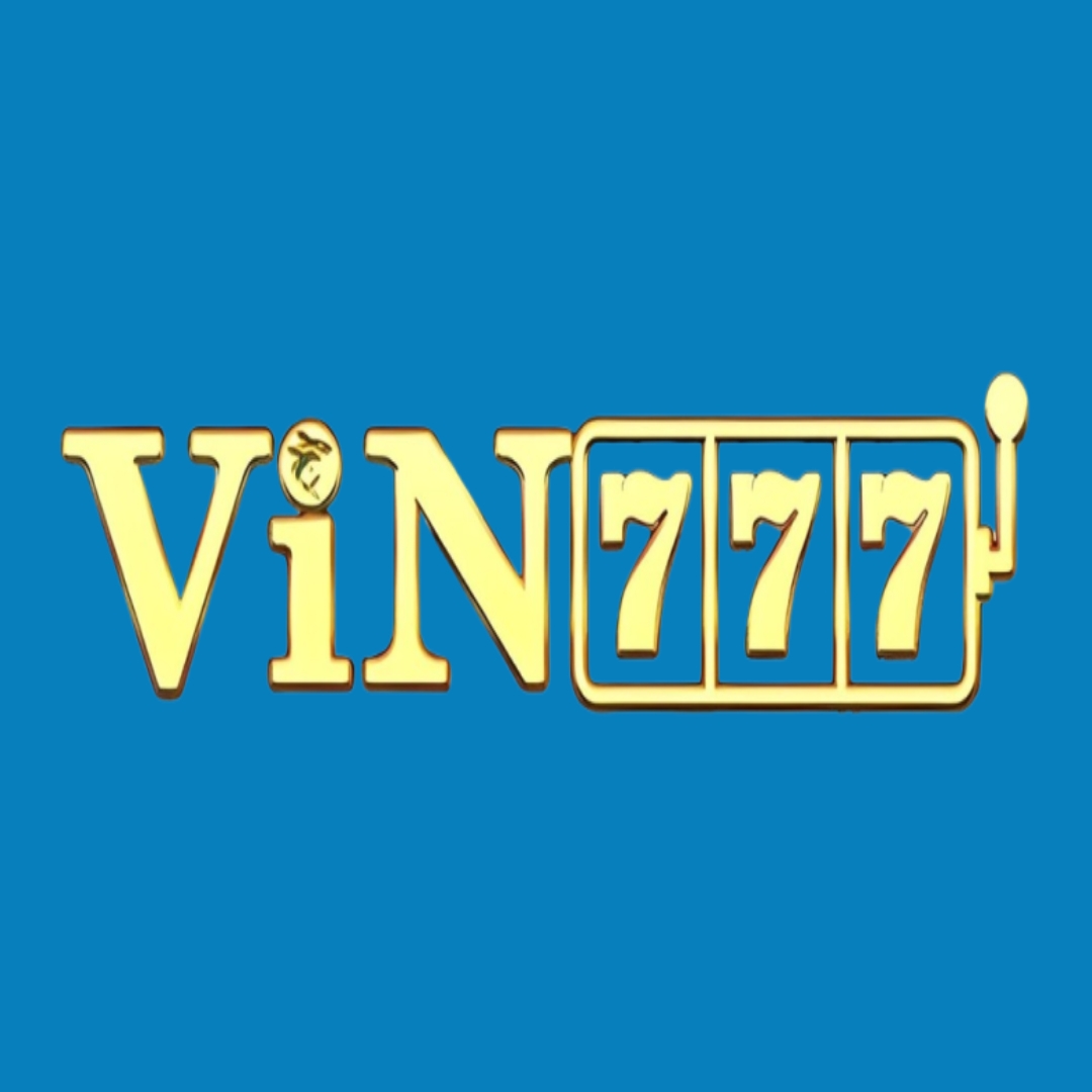 Nhà Vin777 Profile Picture