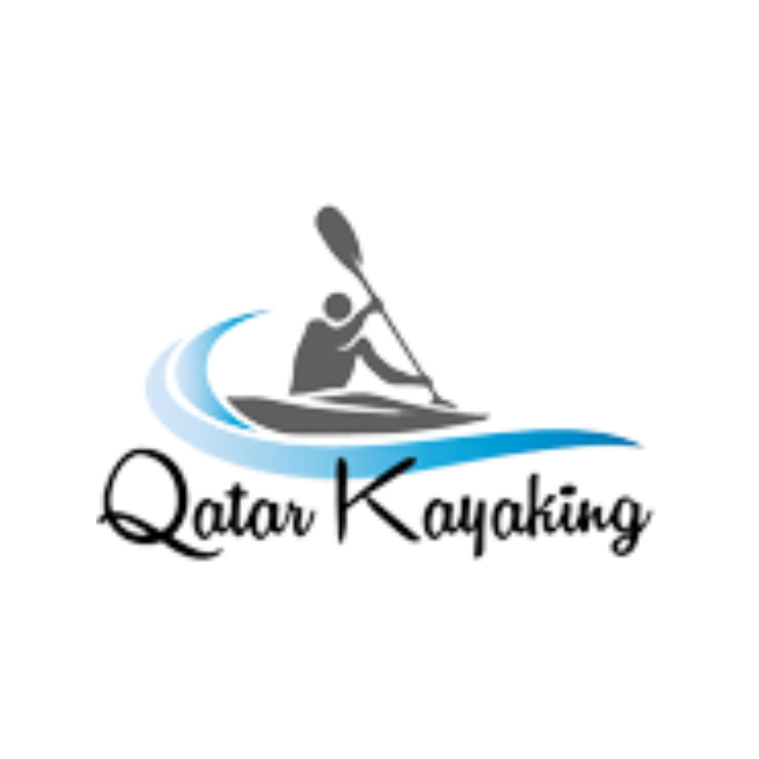 qatarkayaking qatarkayaking Profile Picture