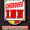 cherokeeinniowa1 Profile Picture