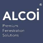 Alcoi Solutions Profile Picture