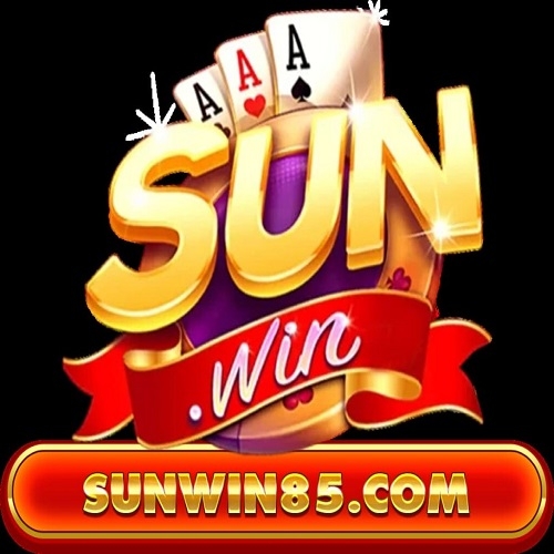 sunwin85com Profile Picture