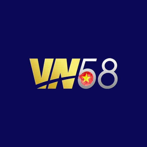 vn58poker Profile Picture