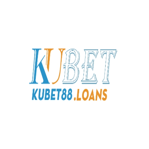 kubet88loans Profile Picture