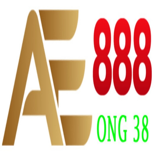 ae888ong38 Profile Picture