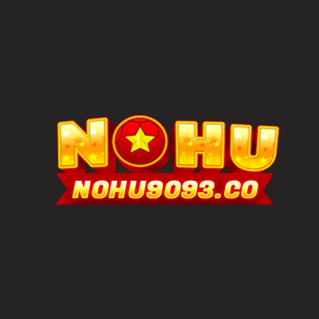 nohu9093 Profile Picture