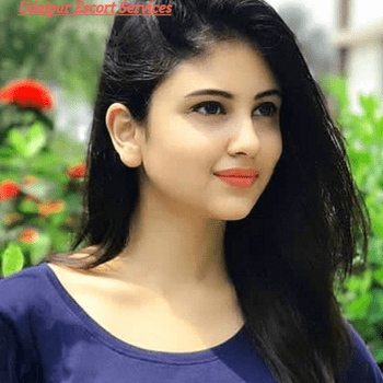 mumbaihot girls Profile Picture