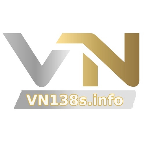 vn138sinfo Profile Picture