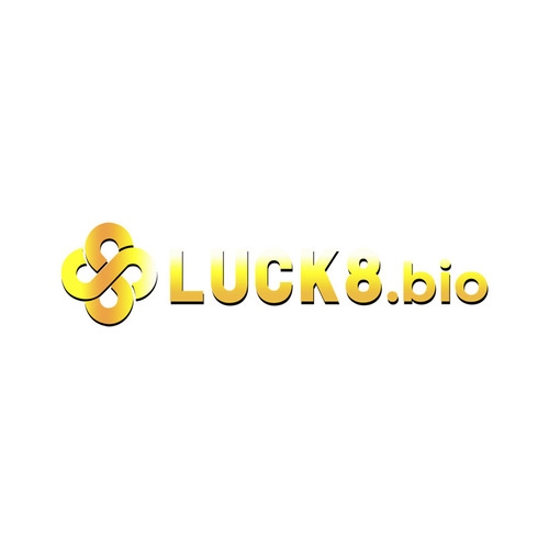 Luck8 Luck8 Profile Picture