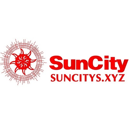 suncitysxyz Profile Picture