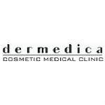 Dermedica Clinic Profile Picture