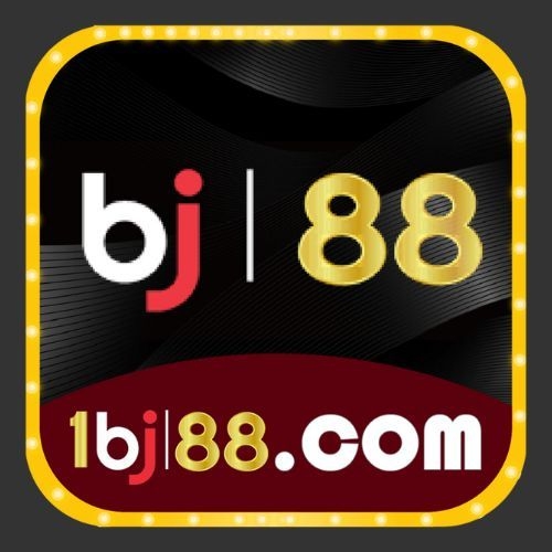 1bj88com Profile Picture