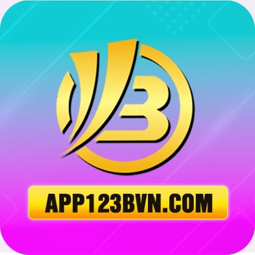 app123bvn Profile Picture