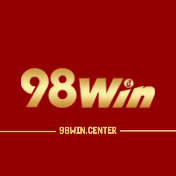 98wincenter Profile Picture