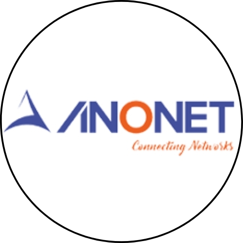 anonet901 Profile Picture