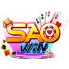 Game Saowin Profile Picture