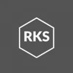 RKS Associate Profile Picture