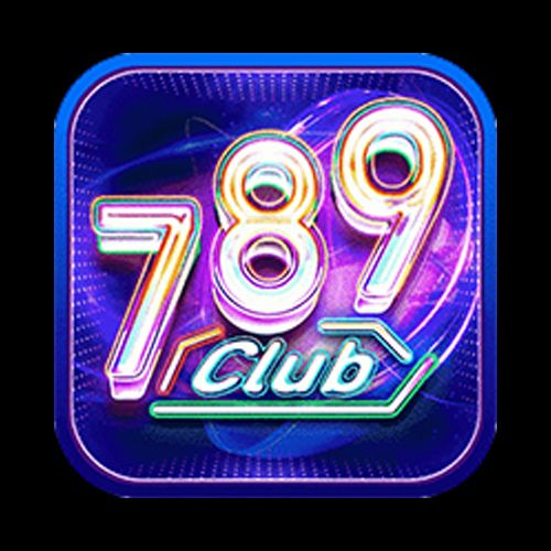 789cludcom Profile Picture