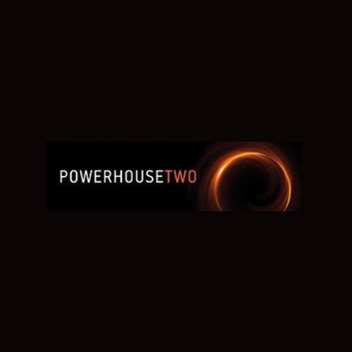 powerhb Profile Picture