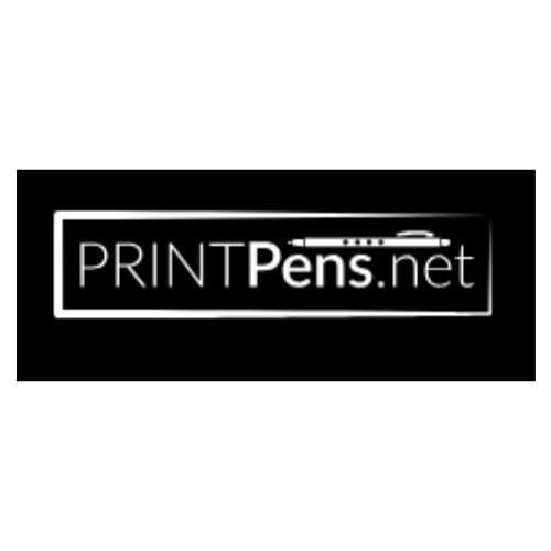 PrintPens Profile Picture