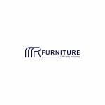 mr furniture Profile Picture