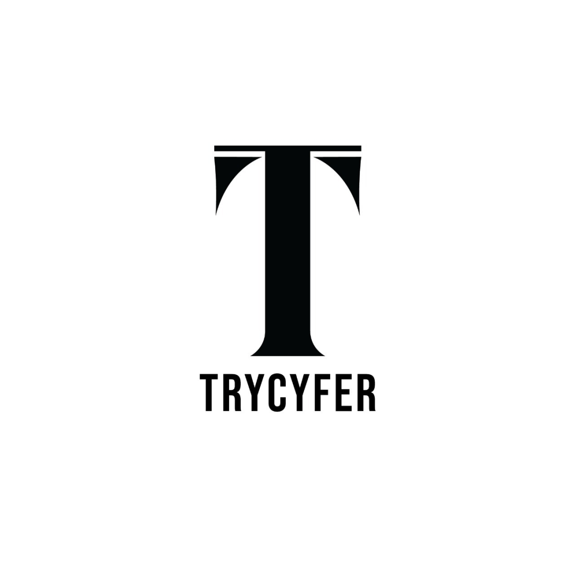 Trycyfer Technologies Profile Picture