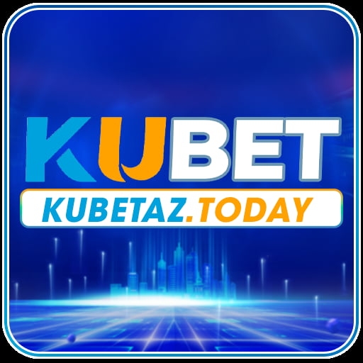 kubetaztoday Profile Picture