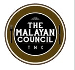 malayancouncilsg Profile Picture