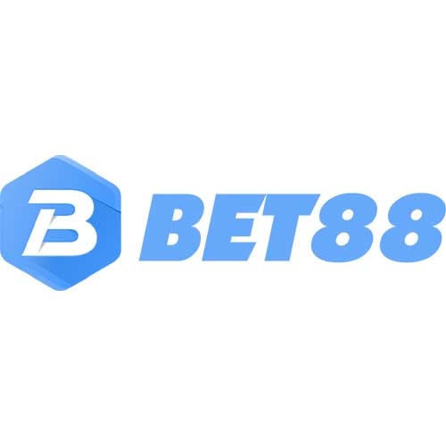 bet88promo Profile Picture