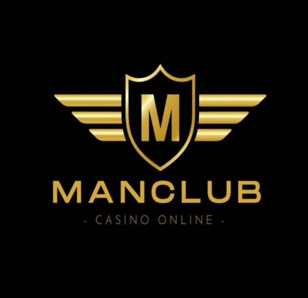 manclub1club Profile Picture