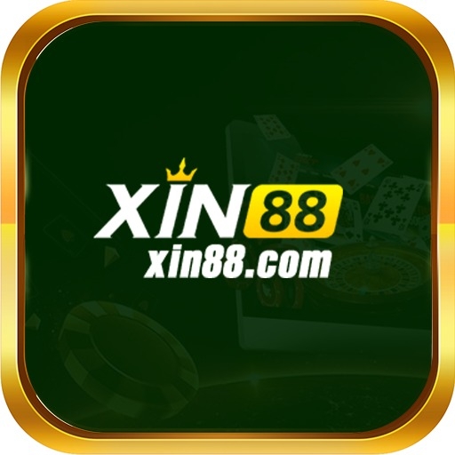 xin88xin88com Profile Picture