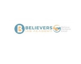 Believers Academy Profile Picture