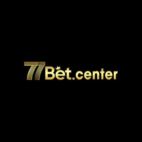 77betcenter Profile Picture