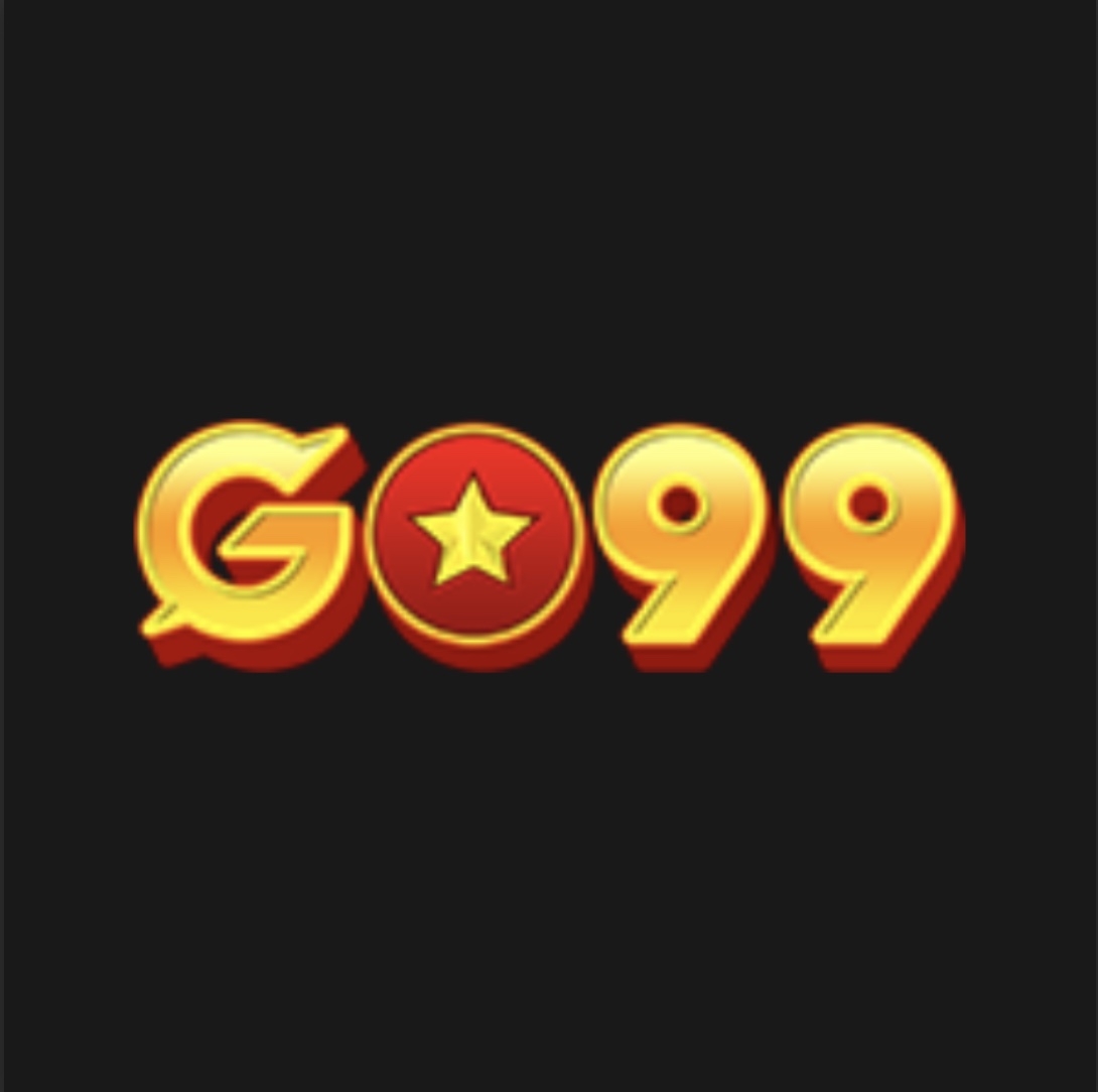 GO99 IM Profile Picture