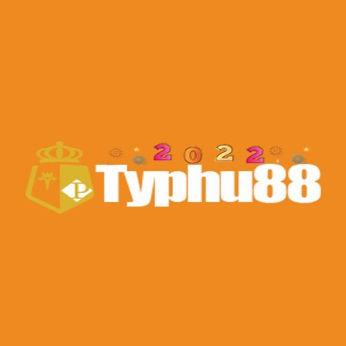 typhu88e Profile Picture