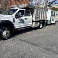 K Landscaping  Profile Picture