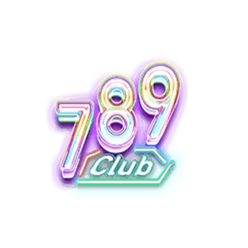 club01net789 Profile Picture