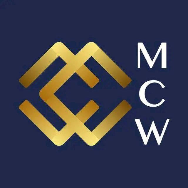 mcwcasinoxyz Profile Picture