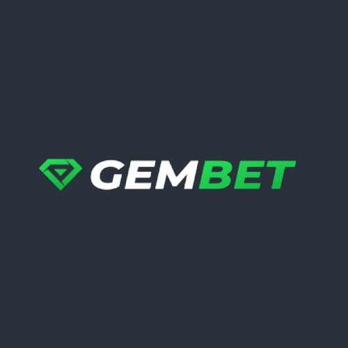 Gembet Gembet Profile Picture